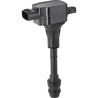 Ignition Coil by LENZ AUTOMOTIVE - 175323 pa1
