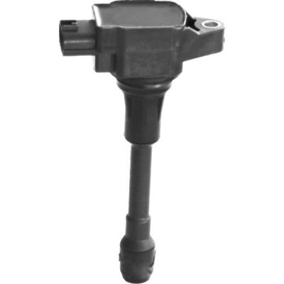 Ignition Coil by LENZ AUTOMOTIVE - 175327 pa1