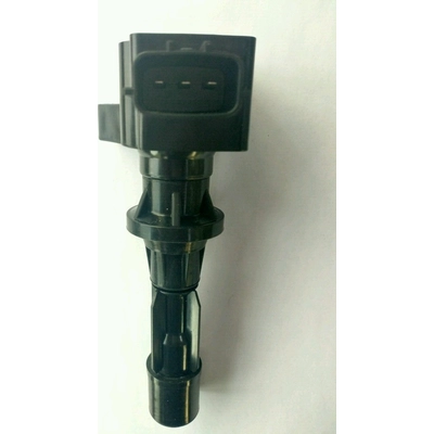 Ignition Coil by LENZ AUTOMOTIVE - 175405 pa1