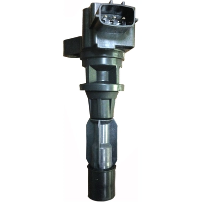 Ignition Coil by LENZ AUTOMOTIVE - 175406 pa1
