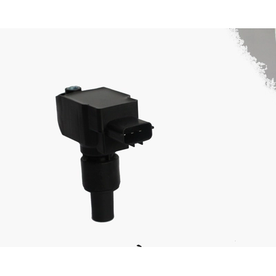Ignition Coil by LENZ AUTOMOTIVE - 175412 pa1