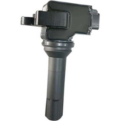 Ignition Coil by LENZ AUTOMOTIVE - 175813 pa1