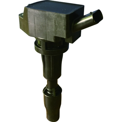 Ignition Coil by LENZ AUTOMOTIVE - 176104 pa1