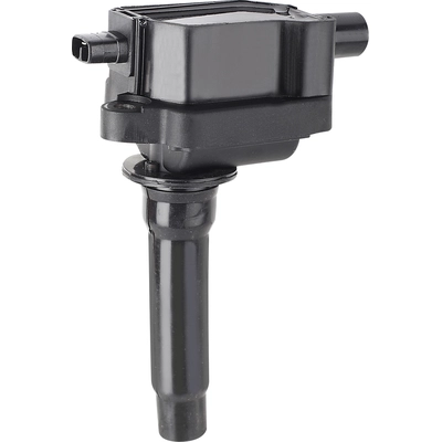Ignition Coil by LENZ AUTOMOTIVE - 176131 pa1