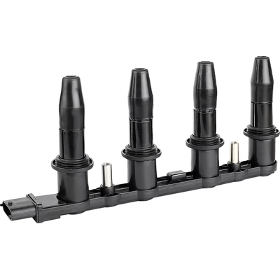 Ignition Coil by LENZ AUTOMOTIVE - 181139 pa1