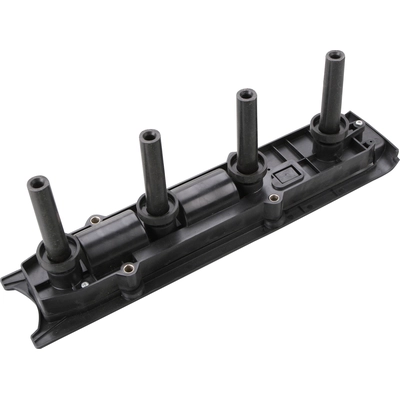 Ignition Coil by LENZ AUTOMOTIVE - 181143 pa1