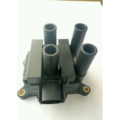 Ignition Coil by LENZ AUTOMOTIVE - 181216 pa1