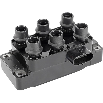 Ignition Coil by LENZ AUTOMOTIVE - 181218 pa1