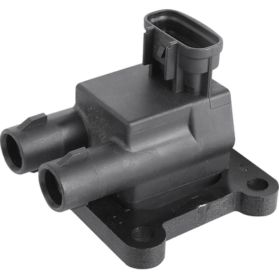 Ignition Coil by LENZ AUTOMOTIVE - 185109 pa1