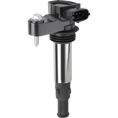 Ignition Coil by LENZ AUTOMOTIVE - 191133 pa1