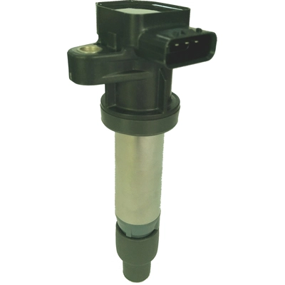 Ignition Coil by LENZ AUTOMOTIVE - 191135 pa1