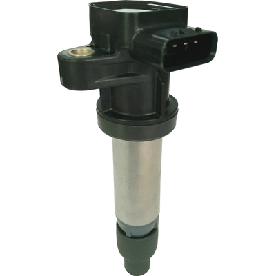 Ignition Coil by LENZ AUTOMOTIVE - 191136 pa1