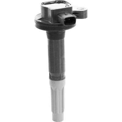 Ignition Coil by LENZ AUTOMOTIVE - 191233 pa1