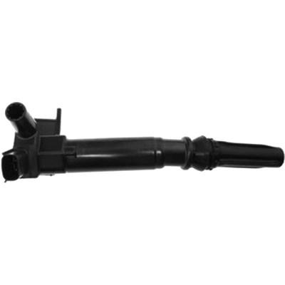 Ignition Coil by LENZ AUTOMOTIVE - 191238 pa1