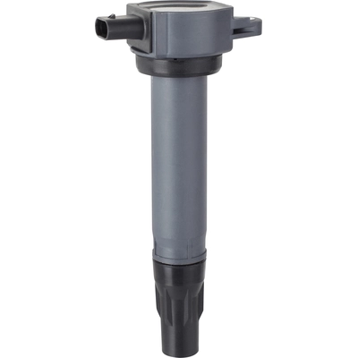 Ignition Coil by LENZ AUTOMOTIVE - 191314 pa1
