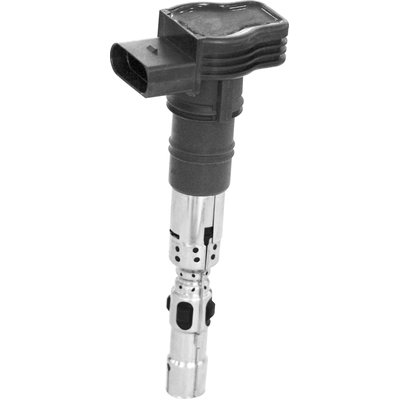 Ignition Coil by LENZ AUTOMOTIVE - 192117 pa1