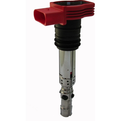 Ignition Coil by LENZ AUTOMOTIVE - 192120 pa1