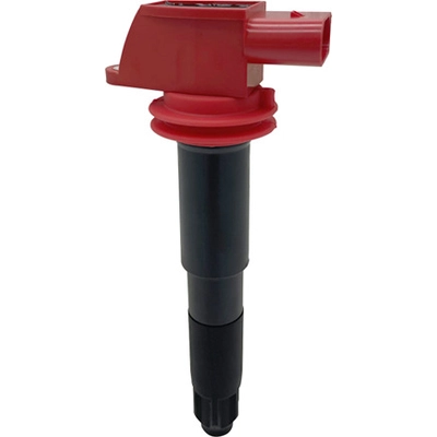 Ignition Coil by LENZ AUTOMOTIVE - 192131 pa1