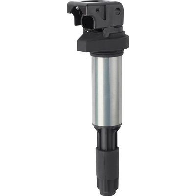 Ignition Coil by LENZ AUTOMOTIVE - 192204 pa1