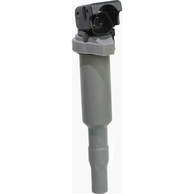 Ignition Coil by LENZ AUTOMOTIVE - 192206 pa1
