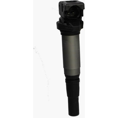 Ignition Coil by LENZ AUTOMOTIVE - 192208 pa1