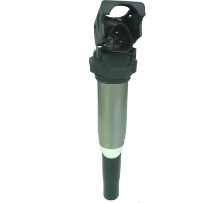 Ignition Coil by LENZ AUTOMOTIVE - 192209 pa1