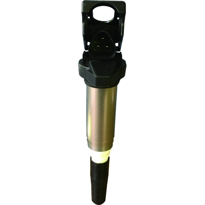Ignition Coil by LENZ AUTOMOTIVE - 192211 pa1