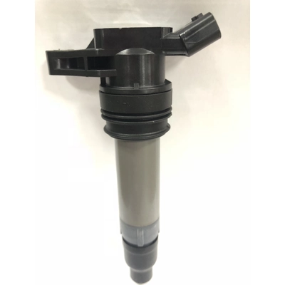 Ignition Coil by LENZ AUTOMOTIVE - 194006 pa1