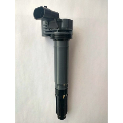 Ignition Coil by LENZ AUTOMOTIVE - 194104 pa1