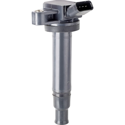 Ignition Coil by LENZ AUTOMOTIVE - 195114 pa1