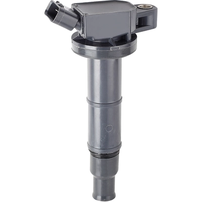 Ignition Coil by LENZ AUTOMOTIVE - 195116 pa1
