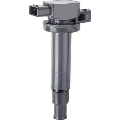Ignition Coil by LENZ AUTOMOTIVE - 195117 pa1