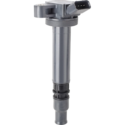 Ignition Coil by LENZ AUTOMOTIVE - 195118 pa1