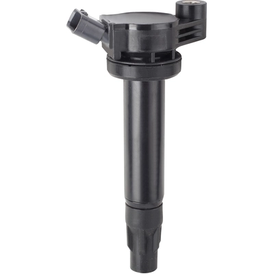 Ignition Coil by LENZ AUTOMOTIVE - 195121 pa1