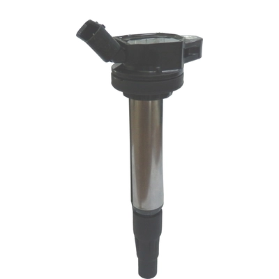 Ignition Coil by LENZ AUTOMOTIVE - 195122 pa1