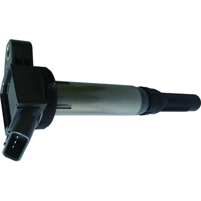 Ignition Coil by LENZ AUTOMOTIVE - 195126 pa1