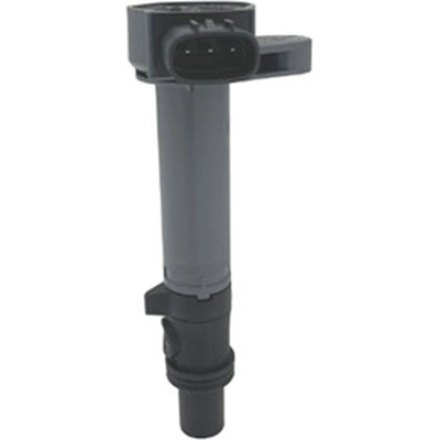 Ignition Coil by LENZ AUTOMOTIVE - 195136 pa1