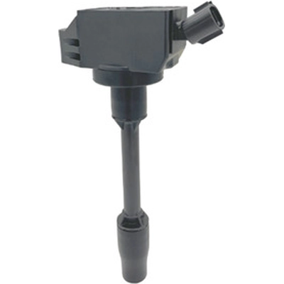 Ignition Coil by LENZ AUTOMOTIVE - 195143 pa1