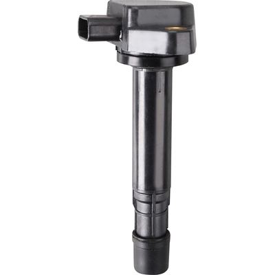 Ignition Coil by LENZ AUTOMOTIVE - 195213 pa1
