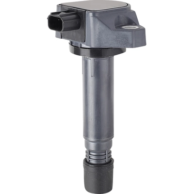 Ignition Coil by LENZ AUTOMOTIVE - 195214 pa1