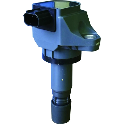 Ignition Coil by LENZ AUTOMOTIVE - 195220 pa1
