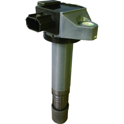 Ignition Coil by LENZ AUTOMOTIVE - 195222 pa1