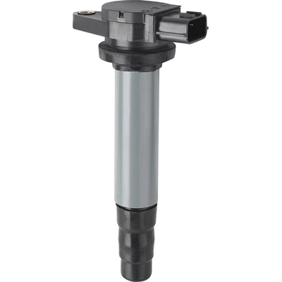 Ignition Coil by LENZ AUTOMOTIVE - 195320 pa1