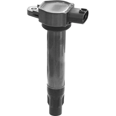 Ignition Coil by LENZ AUTOMOTIVE - 195512 pa1