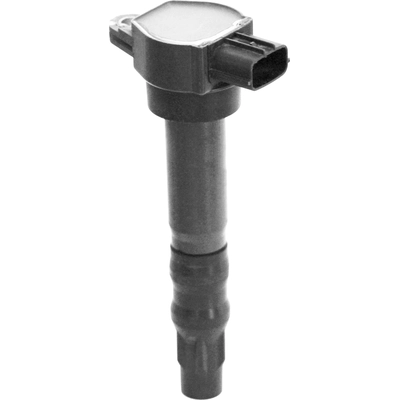Ignition Coil by LENZ AUTOMOTIVE - 195516 pa1