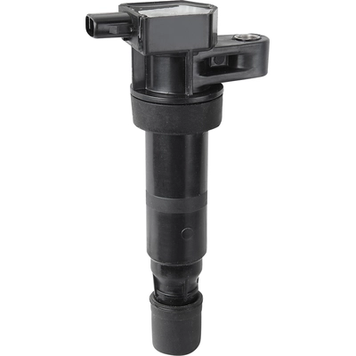 Ignition Coil by LENZ AUTOMOTIVE - 196118 pa1