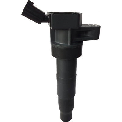 Ignition Coil by LENZ AUTOMOTIVE - 196119 pa1