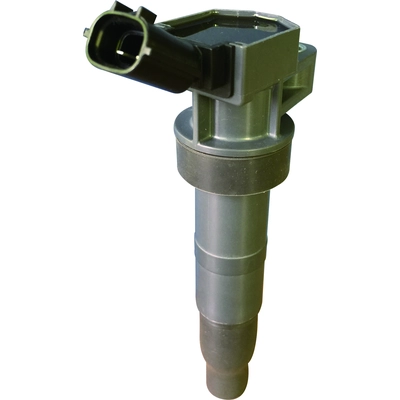 Ignition Coil by LENZ AUTOMOTIVE - 196120 pa1