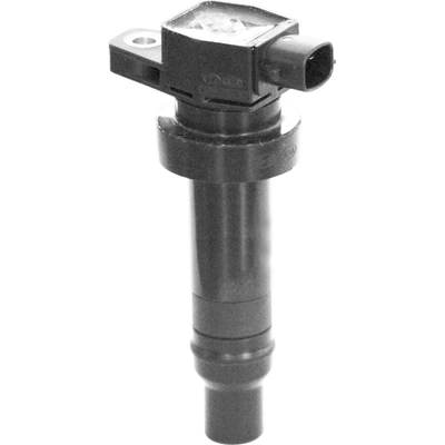 Ignition Coil by LENZ AUTOMOTIVE - 196122 pa1