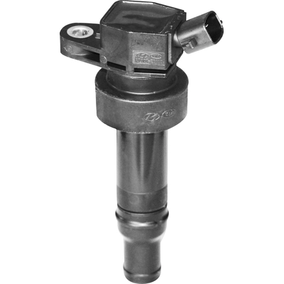 Ignition Coil by LENZ AUTOMOTIVE - 196126 pa1